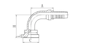 product-309-147 product-309-147